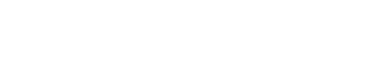 16edgewood