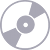 Cd_icon