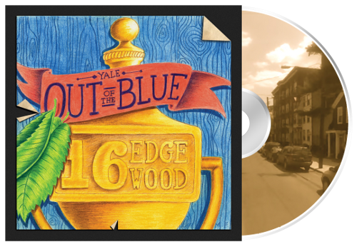 Cover_art_and_cd