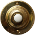 Doorbell
