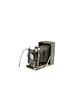 Peephole_camera_only