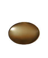 Peephole_cover_only_filled