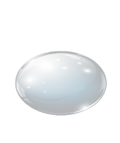 Peephole_glass_only