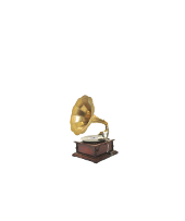 Peephole_gramophone_only