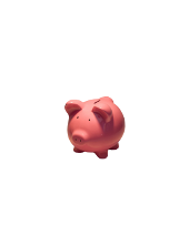 Peephole_piggy_bank_only