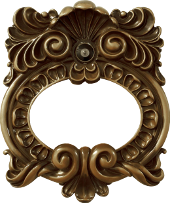 Peephole_without_cover
